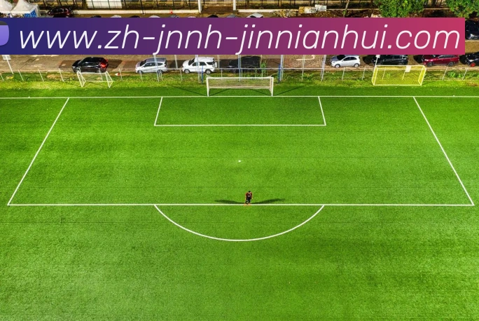 金年会体育APP 高清赛事图